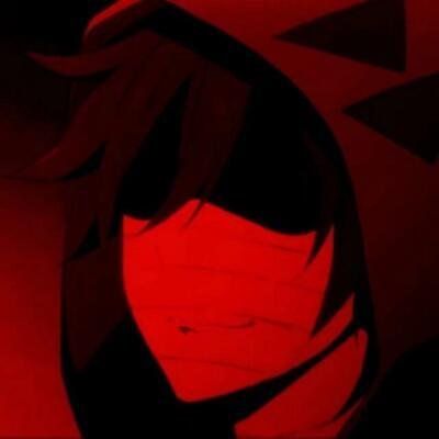 爱意随风起 风止意难平.(图10)