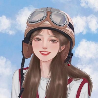 情头｜普通的日子也要过的浪漫(图1)