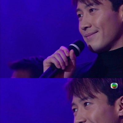 ins 小清新文艺范男头终于绑定了我人生的另一半(图2)