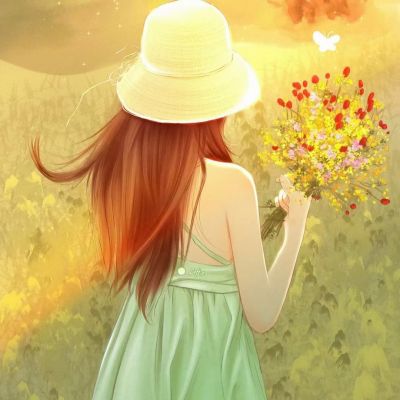 情侣头像(图19) 情侣头像(图19)