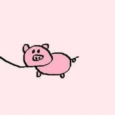 我只想经常换情侣头像，仅此而已。(图2)