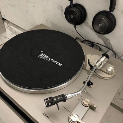 意境唯美背景，y棉耳日记(图3)