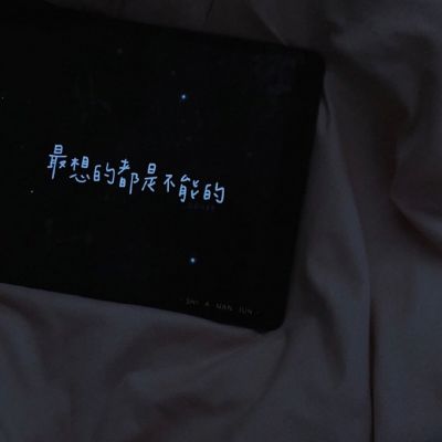 文字背景图(图4)