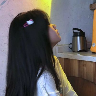 我把灯关了 让它亮到这吧(图9)