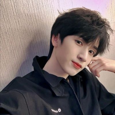 【时代少年团】清晰版QQ微信头像(图8)