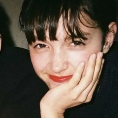 情头/理想和你(图4)