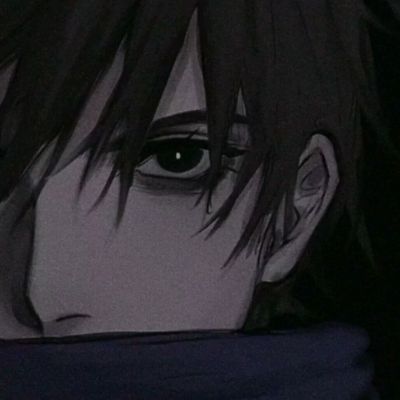 玫瑰的花期到了，我很想你。(图5)