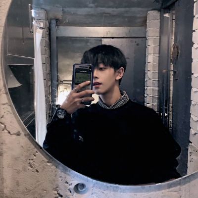 把自己当艺术品，好好打磨，用心去爱(图4)