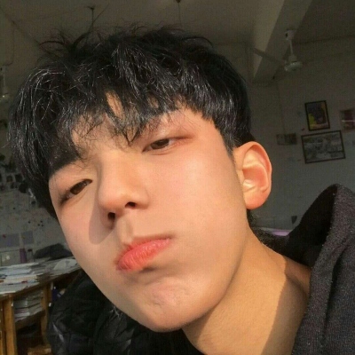 可爱 男头 萌(图7)