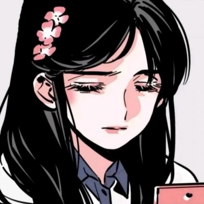 情头/理想和你(图13)