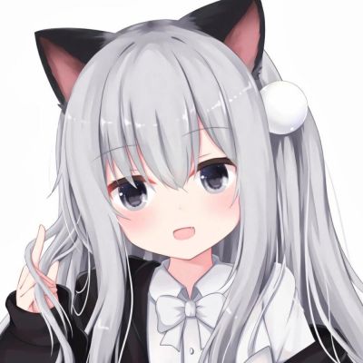 “情漫：他们有许多爱的道理，我有你”(图9)