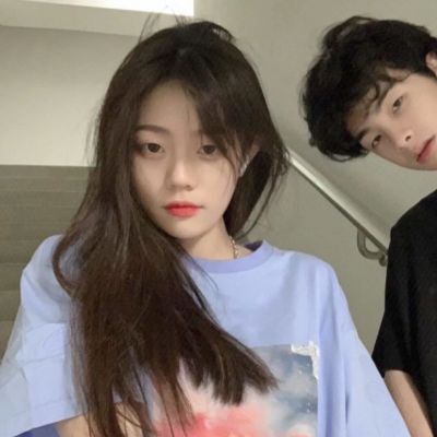 在我周围最黑暗的时刻，你显得最亮(图19)