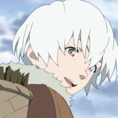 每晚夜里都独自徘徊，仿佛寻找什么，却始终没有答案(图7)