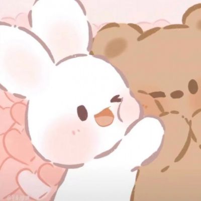 遇见你很难，但是我会一直陪你的(图2)