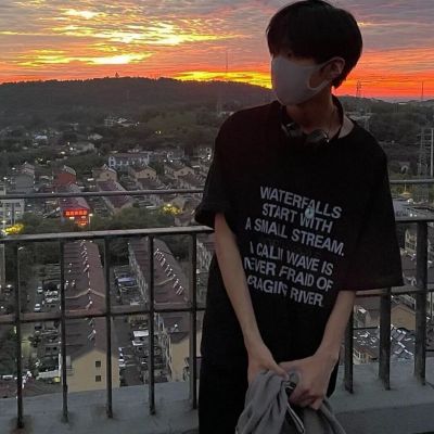 把所有的温柔都存起来 遇见你的时候通通给你.(图3)