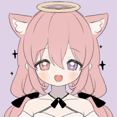 别爱太满，别睡太晚(图7)