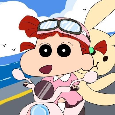 我堂堂十年脑血栓都拴不住你的心。(图8)