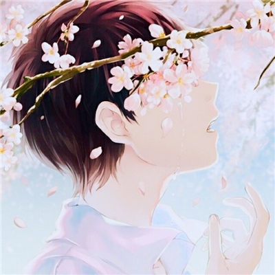 愿有情人终成眷属，百年好合！（三）(图2)