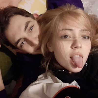 “聚散無常 別來無恙”(图3)