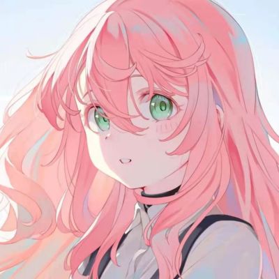 别爱太满，别睡太晚(图1)