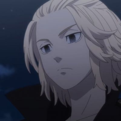 男生动漫头像(图13)