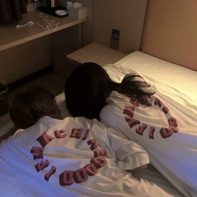 花出 花开 花枯 花萎 /????高质情头(图9)