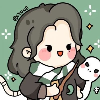 月光下有两个影子 一个是我的 另一个也是我的(图5)