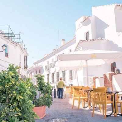 Youd better be aggrieved and planted in my hands. 你就委屈一点,栽在我手里好不好。(图7) Youd better be aggrieved and planted in my hands. 你就委屈一点,栽在我手里好不好。(图7)