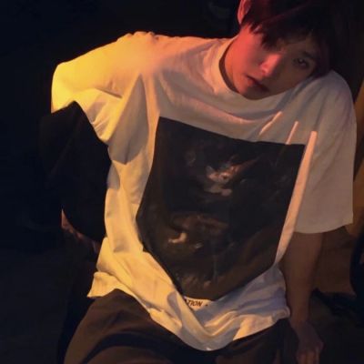 〖ins真人男头〗(图7)