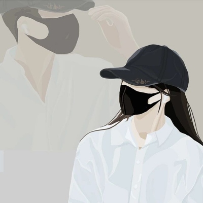 超可爱的情头?(图19)