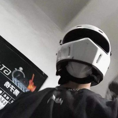 拿图点赞，喜欢关注❤️＃心动男头，真人(图9)