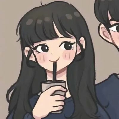 一组可爱的情头哟^ω^(图3)