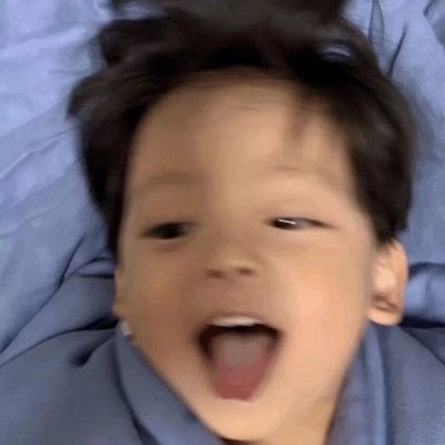 可爱 男头 萌(图9)