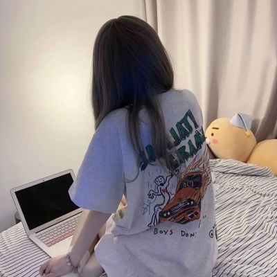 优质女头/(图10)