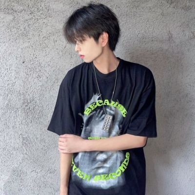 人生不长，喜欢你这件事我不想隐瞒(图2)