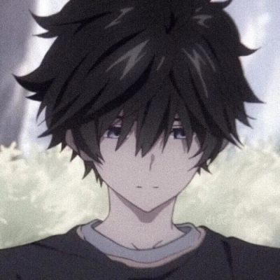 我是渣 但我认真谈恋爱的时候 也没见谁对得起我(图5)