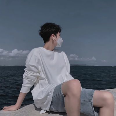 别爱太满，别睡太满(图10)