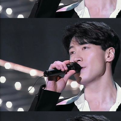 ins 小清新文艺范男头终于绑定了我人生的另一半(图5)