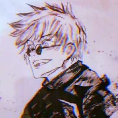 五条悟头像(图7)