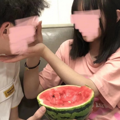 没有骑士保护的公主也要一个人乖乖长大.(图18) 没有骑士保护的公主也要一个人乖乖长大.(图18)