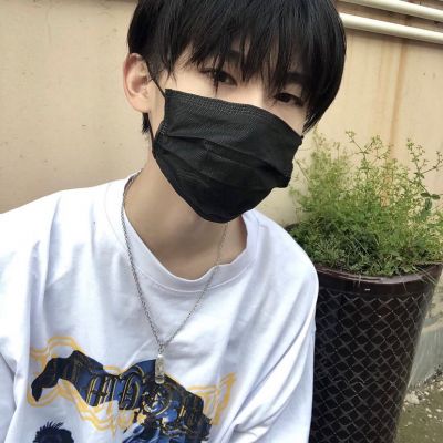 人生不长，喜欢你这件事我不想隐瞒(图16)