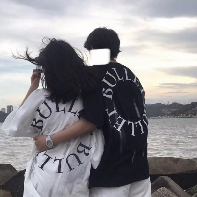 没有骑士保护的公主也要一个人乖乖长大.(图16) 没有骑士保护的公主也要一个人乖乖长大.(图16)