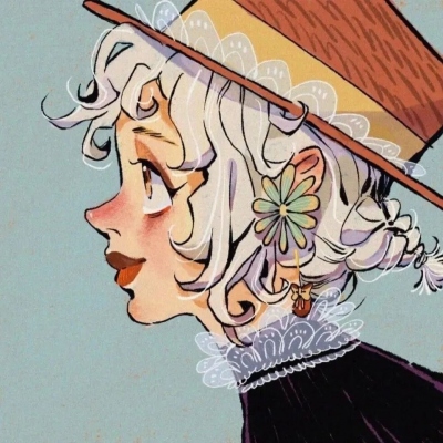 情头/理想和你(图10)