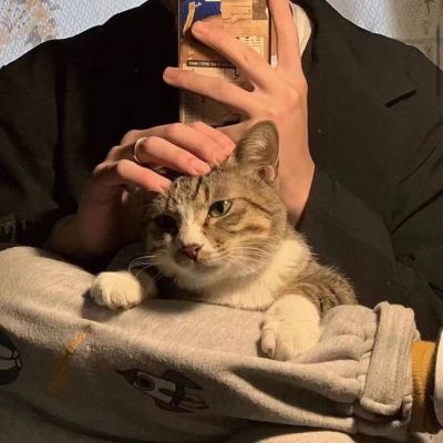 ins小清新文艺范男头饿了不知道吃什么想和你吃点爱情的苦(图10)