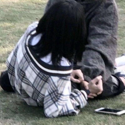 第一次来这里 本人玩抖音(图4)