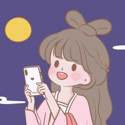 情头｜普通的日子也要过的浪漫(图7)