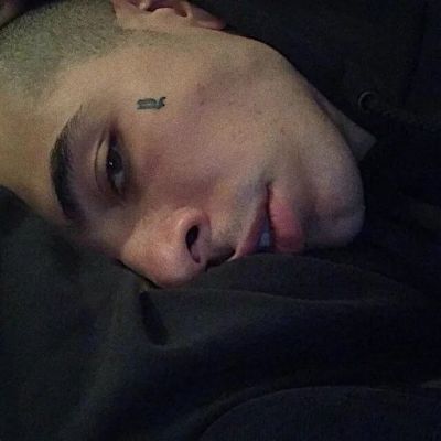 塑造自己过程很疼，但最终你能收获一个更好的自己(图10)