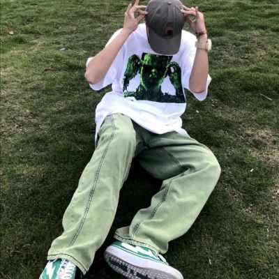 追求安定让人与组织腐朽(图8)