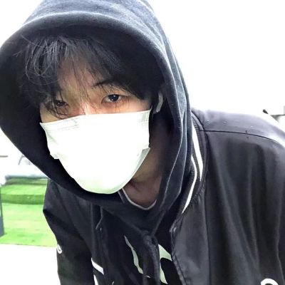 ins 小清新文艺范男头愿我爱的女孩以后的道路能光明坦荡(图20)