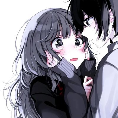 爱是装不出来的 不爱也是(图4)